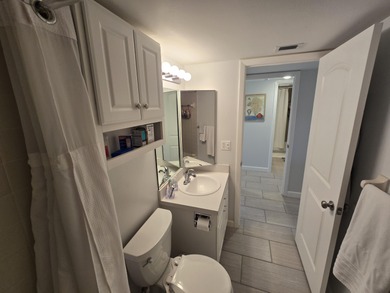 Naples Florida Real Estate For Sale! You can COUNT on VALUE with on Hammock Bay in Florida - for sale on GolfHomes.com, golf home, golf lot