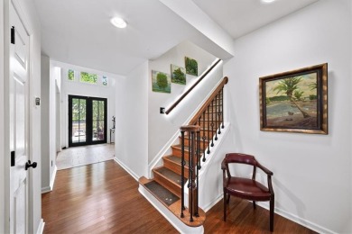 Welcome to 1840 Oak Tree Hollow in the highly sought-after on The Golf Club of Georgia in Georgia - for sale on GolfHomes.com, golf home, golf lot