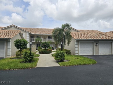 Best price, Best value in all of Cranbrook Royalwood with a on Royal Wood Golf and Country Club in Florida - for sale on GolfHomes.com, golf home, golf lot
