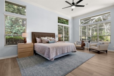 Welcome home to your beautifully updated Haile Plantation India on Haile Plantation Golf and Country Club in Florida - for sale on GolfHomes.com, golf home, golf lot