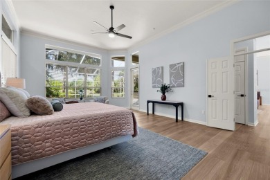 Welcome home to your beautifully updated Haile Plantation India on Haile Plantation Golf and Country Club in Florida - for sale on GolfHomes.com, golf home, golf lot