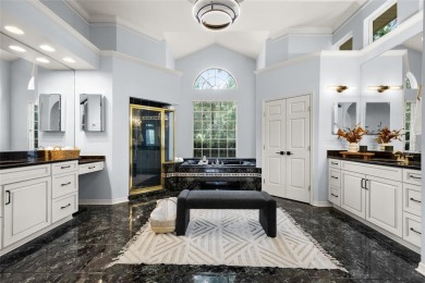 Welcome home to your beautifully updated Haile Plantation India on Haile Plantation Golf and Country Club in Florida - for sale on GolfHomes.com, golf home, golf lot
