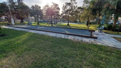 Best price, Best value in all of Cranbrook Royalwood with a on Royal Wood Golf and Country Club in Florida - for sale on GolfHomes.com, golf home, golf lot