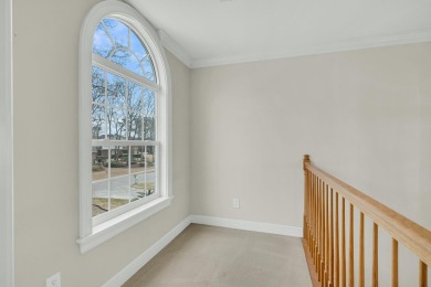 Welcome to 8615 Arthur Hills in the beautiful gated golf course on Coosaw Creek Country Club in South Carolina - for sale on GolfHomes.com, golf home, golf lot