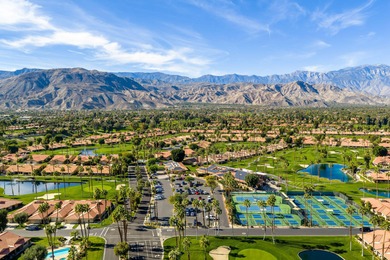 Welcome to this beautifully remodeled 3-bedroom, 2-bath condo on Chaparral Country Club in California - for sale on GolfHomes.com, golf home, golf lot