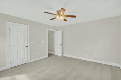 Welcome to 8615 Arthur Hills in the beautiful gated golf course on Coosaw Creek Country Club in South Carolina - for sale on GolfHomes.com, golf home, golf lot