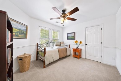 Welcome to 1840 Oak Tree Hollow in the highly sought-after on The Golf Club of Georgia in Georgia - for sale on GolfHomes.com, golf home, golf lot