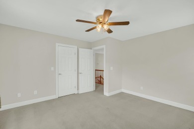 Welcome to 8615 Arthur Hills in the beautiful gated golf course on Coosaw Creek Country Club in South Carolina - for sale on GolfHomes.com, golf home, golf lot
