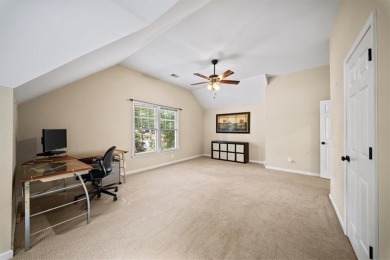 Welcome to 1840 Oak Tree Hollow in the highly sought-after on The Golf Club of Georgia in Georgia - for sale on GolfHomes.com, golf home, golf lot