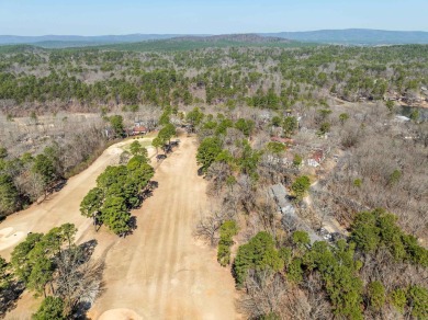 Cozy! Comfortable!  Newly Updated.. and Move In Ready with all on DeSoto Golf Course in Arkansas - for sale on GolfHomes.com, golf home, golf lot