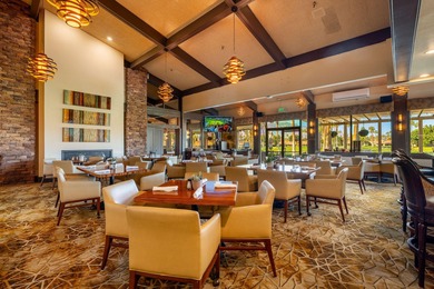 Welcome to this beautifully remodeled 3-bedroom, 2-bath condo on Chaparral Country Club in California - for sale on GolfHomes.com, golf home, golf lot