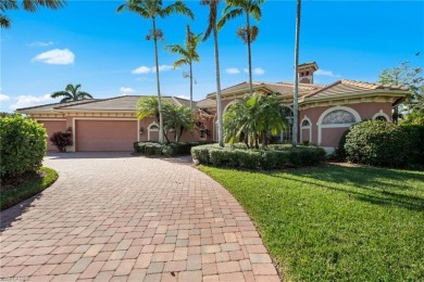 Golfers Paradise,  *Wildcat Run Golf & Country Club*!   When you on Wildcat Run Golf and Country Club in Florida - for sale on GolfHomes.com, golf home, golf lot