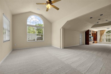 Welcome home to your beautifully updated Haile Plantation India on Haile Plantation Golf and Country Club in Florida - for sale on GolfHomes.com, golf home, golf lot