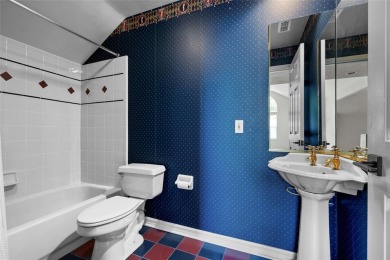 Welcome home to your beautifully updated Haile Plantation India on Haile Plantation Golf and Country Club in Florida - for sale on GolfHomes.com, golf home, golf lot