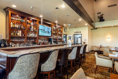 Welcome to this beautifully remodeled 3-bedroom, 2-bath condo on Chaparral Country Club in California - for sale on GolfHomes.com, golf home, golf lot