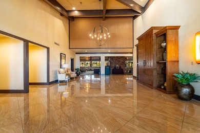 Welcome to this beautifully remodeled 3-bedroom, 2-bath condo on Chaparral Country Club in California - for sale on GolfHomes.com, golf home, golf lot