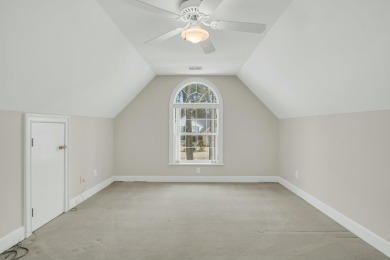 Welcome to 8615 Arthur Hills in the beautiful gated golf course on Coosaw Creek Country Club in South Carolina - for sale on GolfHomes.com, golf home, golf lot