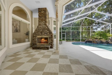 Welcome home to your beautifully updated Haile Plantation India on Haile Plantation Golf and Country Club in Florida - for sale on GolfHomes.com, golf home, golf lot