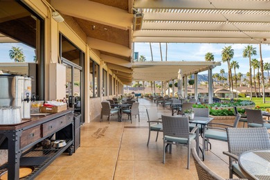 Welcome to this beautifully remodeled 3-bedroom, 2-bath condo on Chaparral Country Club in California - for sale on GolfHomes.com, golf home, golf lot