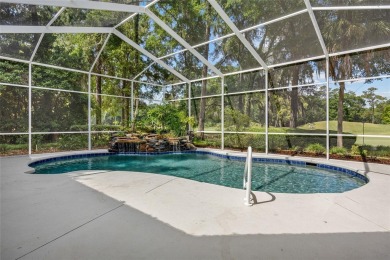 Welcome home to your beautifully updated Haile Plantation India on Haile Plantation Golf and Country Club in Florida - for sale on GolfHomes.com, golf home, golf lot