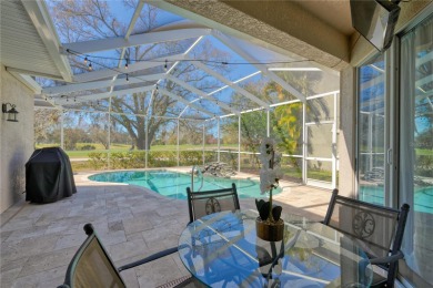 Under contract-accepting backup offers. The Eagles Guard Gated on The Eagles Golf Course and Club in Florida - for sale on GolfHomes.com, golf home, golf lot