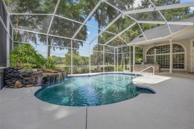 Welcome home to your beautifully updated Haile Plantation India on Haile Plantation Golf and Country Club in Florida - for sale on GolfHomes.com, golf home, golf lot