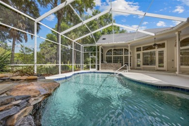 Welcome home to your beautifully updated Haile Plantation India on Haile Plantation Golf and Country Club in Florida - for sale on GolfHomes.com, golf home, golf lot
