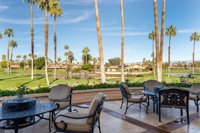 Welcome to this beautifully remodeled 3-bedroom, 2-bath condo on Chaparral Country Club in California - for sale on GolfHomes.com, golf home, golf lot