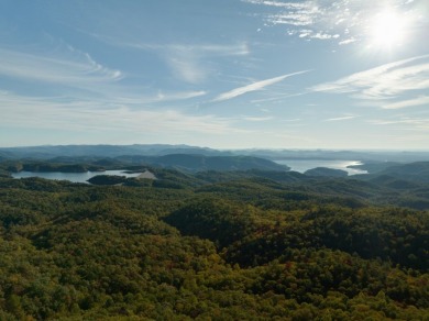 Only once in a decade does a property such as Brookside come on Mountaintop Golf and Lake Club in North Carolina - for sale on GolfHomes.com, golf home, golf lot