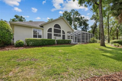 Welcome home to your beautifully updated Haile Plantation India on Haile Plantation Golf and Country Club in Florida - for sale on GolfHomes.com, golf home, golf lot