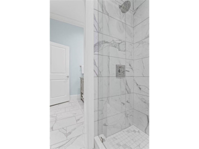 IMMACULATE HOME IN THE HEART OF CHASTAIN PARK! Step into on North Fulton Golf Course in Georgia - for sale on GolfHomes.com, golf home, golf lot