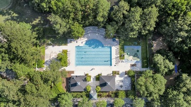 Welcome to 8615 Arthur Hills in the beautiful gated golf course on Coosaw Creek Country Club in South Carolina - for sale on GolfHomes.com, golf home, golf lot