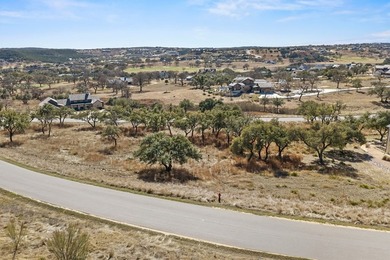 Located within the premier private community of Boot Ranch, Lot on Boot Ranch Golf Club in Texas - for sale on GolfHomes.com, golf home, golf lot