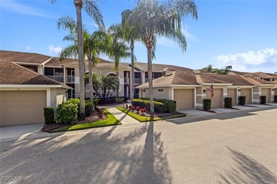 Welcome to one of the most sought-after first-floor Dogwood on Heritage Palms Golf and Country Club in Florida - for sale on GolfHomes.com, golf home, golf lot