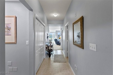 Welcome to one of the most sought-after first-floor Dogwood on Heritage Palms Golf and Country Club in Florida - for sale on GolfHomes.com, golf home, golf lot