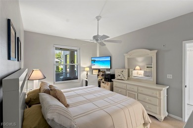 Welcome to one of the most sought-after first-floor Dogwood on Heritage Palms Golf and Country Club in Florida - for sale on GolfHomes.com, golf home, golf lot