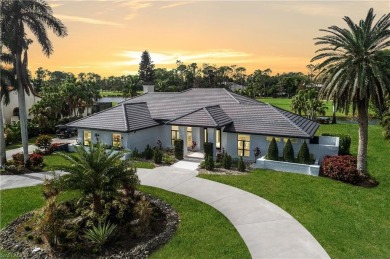 Tastefully renovated residence located within the prestigious on Quail Creek Country Club in Florida - for sale on GolfHomes.com, golf home, golf lot