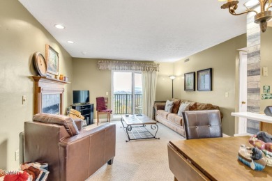 Secure your 1 Bedroom, 1 Bathroom Condo in Deer Ridge Mountain on Bent Creek Golf Course in Tennessee - for sale on GolfHomes.com, golf home, golf lot