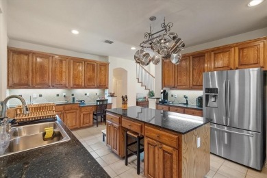 Come live the Golf Course Community Life on gorgeous Mansfield on Mansfield National Golf Club in Texas - for sale on GolfHomes.com, golf home, golf lot