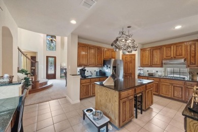 Come live the Golf Course Community Life on gorgeous Mansfield on Mansfield National Golf Club in Texas - for sale on GolfHomes.com, golf home, golf lot