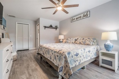 Welcome to your dream home in the heart of Countryside. This on Countryside Country Club in Florida - for sale on GolfHomes.com, golf home, golf lot