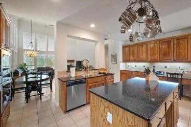 Come live the Golf Course Community Life on gorgeous Mansfield on Mansfield National Golf Club in Texas - for sale on GolfHomes.com, golf home, golf lot