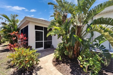 606 Winterside Drive | 3 Beds | 2 Baths | 1,906 Sq Ft | on Apollo Beach Golf and Sea Club in Florida - for sale on GolfHomes.com, golf home, golf lot