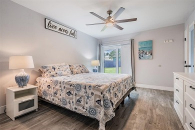 Welcome to your dream home in the heart of Countryside. This on Countryside Country Club in Florida - for sale on GolfHomes.com, golf home, golf lot