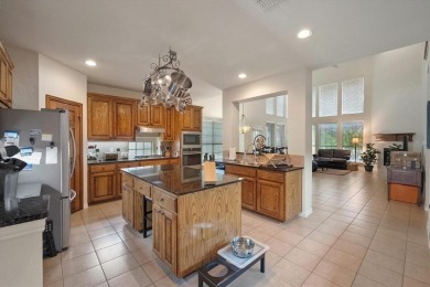 Come live the Golf Course Community Life on gorgeous Mansfield on Mansfield National Golf Club in Texas - for sale on GolfHomes.com, golf home, golf lot