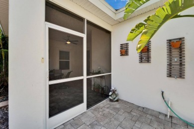 606 Winterside Drive | 3 Beds | 2 Baths | 1,906 Sq Ft | on Apollo Beach Golf and Sea Club in Florida - for sale on GolfHomes.com, golf home, golf lot