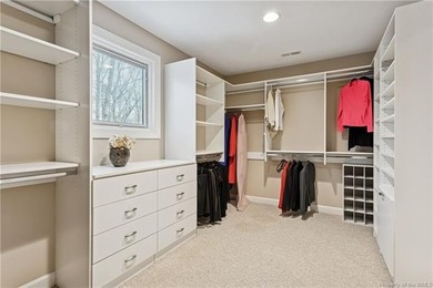 Welcome to 32 Hampton Key, an exceptional waterfront residence on Kingsmill Resort and Golf Club in Virginia - for sale on GolfHomes.com, golf home, golf lot