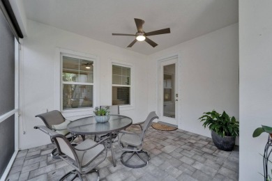 606 Winterside Drive | 3 Beds | 2 Baths | 1,906 Sq Ft | on Apollo Beach Golf and Sea Club in Florida - for sale on GolfHomes.com, golf home, golf lot