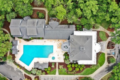 WATERFRONT MARINA COMMUNITY ! This lot is an exceptional on Lockwood Folly Country Club in North Carolina - for sale on GolfHomes.com, golf home, golf lot