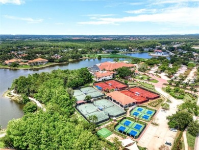 This one-of-a-kind Golf View Estate Building Lot sits on .66 on Quail West Golf and Country Club in Florida - for sale on GolfHomes.com, golf home, golf lot